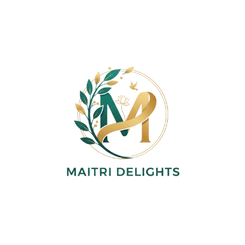 MAITRI DELIGHTS