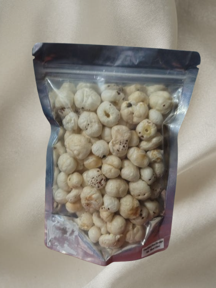 Makhana 4 Suta and Above [Sample]