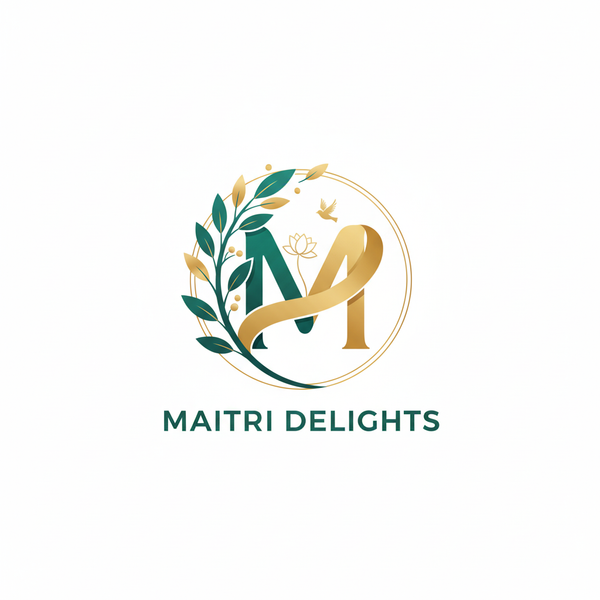 MAITRI DELIGHTS